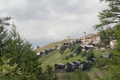 village-du-queyras