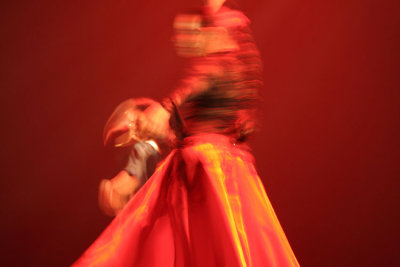 danseuse-nbuleuse
