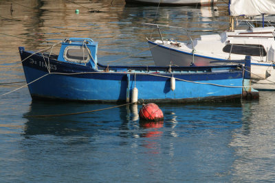 g1/92/879892/3/108612358.ckFMQwK5.jpg