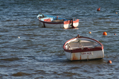 bateau-san-per