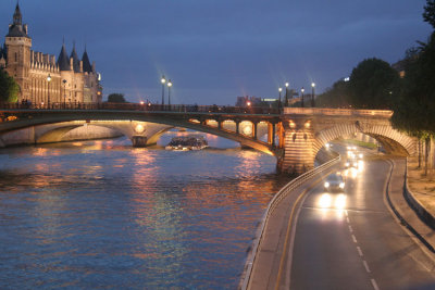 paris-by-night.