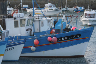 bateaux-bleus.