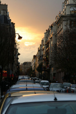 coucher-de-soleil--paris