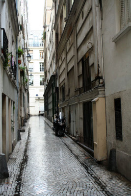 rue-de-paris