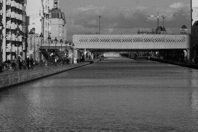 bassin-de-la-villette