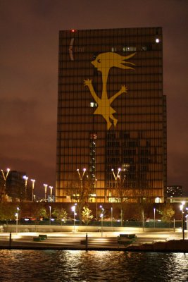 bnf