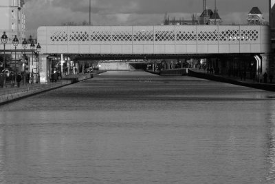 canal-de-lourcq