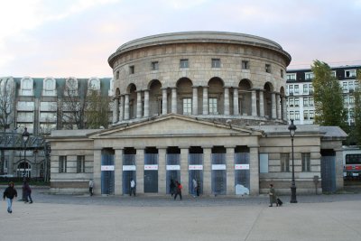 la-villette
