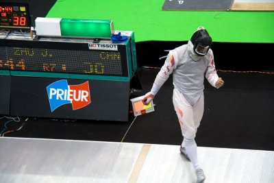 g1/92/879892/3/111994721.rgUHN3h3.jpg