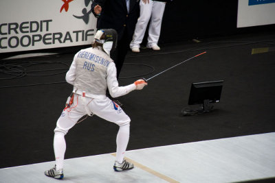 g1/92/879892/3/111994745.w4xF9qhP.jpg