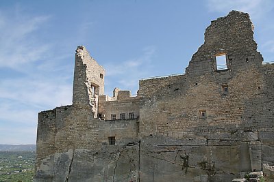 g1/92/879892/3/112111910.lECQcxk3.jpg