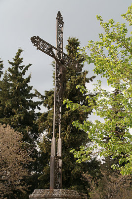 g1/92/879892/3/112755529.Uk60UXZh.jpg