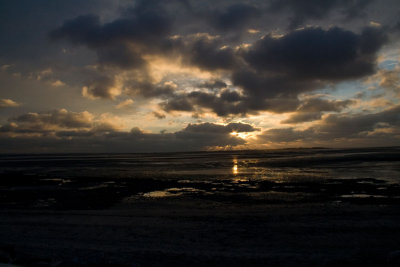 coucher-de-soleil