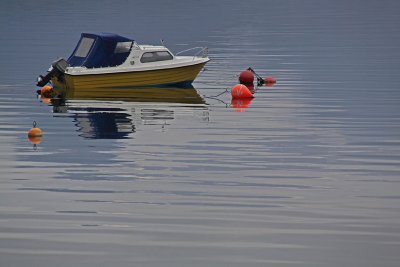 bateau-norvegien