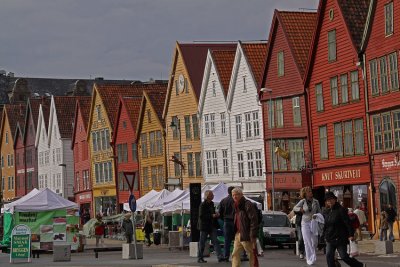 bergen