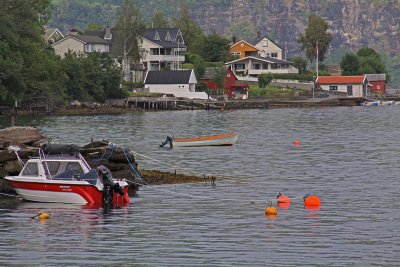 bord-de-fjord