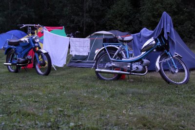 camping-en-mob