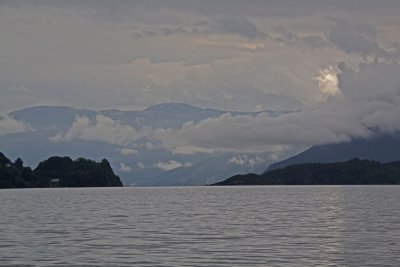 fjord-norvegien