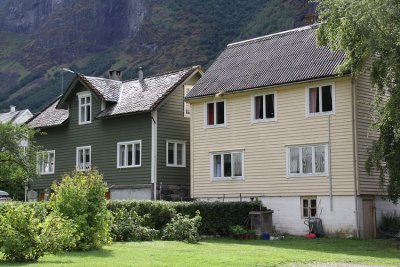 habitat-norvegien