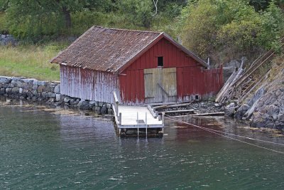 maison-au-bord-de-fjord