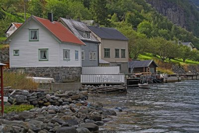maisons-au-bord-de-fjord