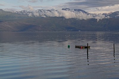 paysage-de-fjord