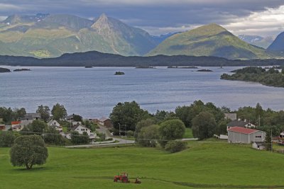 paysage-de-fjord