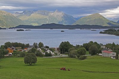 paysage-de-fjord