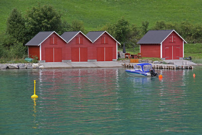 paysage-de-fjord-7.jpg