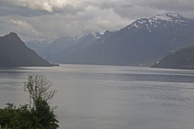 paysage-norvegien