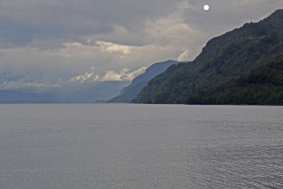 paysage-norvegien