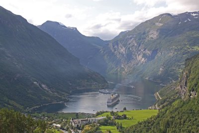 tourisme-de-fjord
