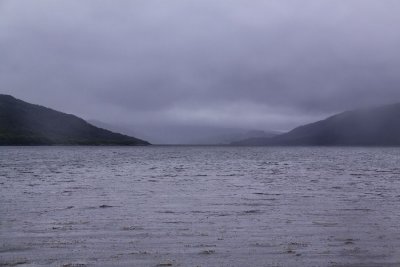Loch Elit