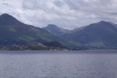 Ile-de-Skye