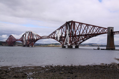 pont-d Edinbourg