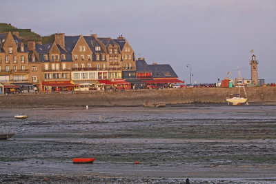 port-breton