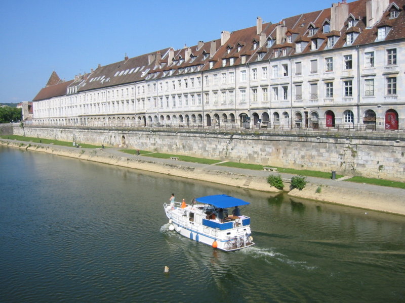 Besancon 36.jpg