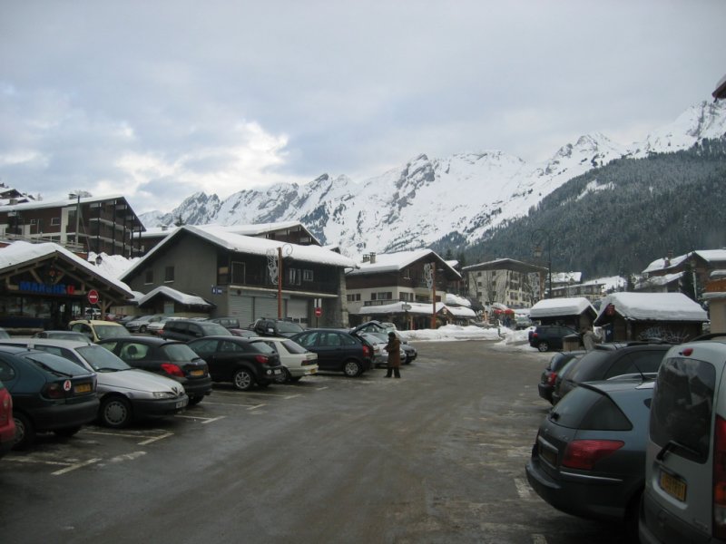 La Clusaz 015.jpg