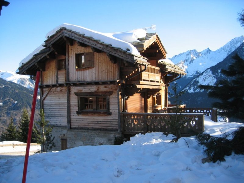 Courchevel 32.jpg