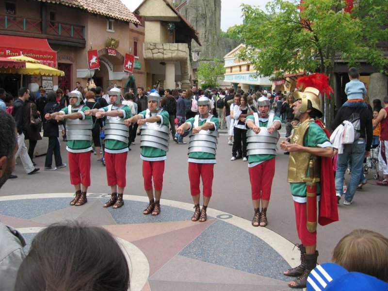 Parc Asterix 002.jpg