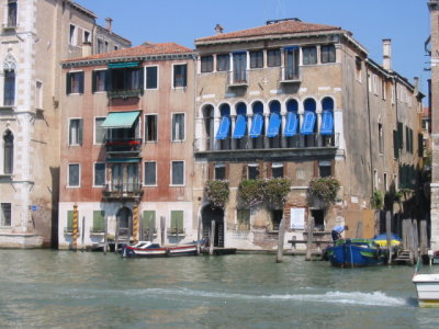 Venise 154.jpg