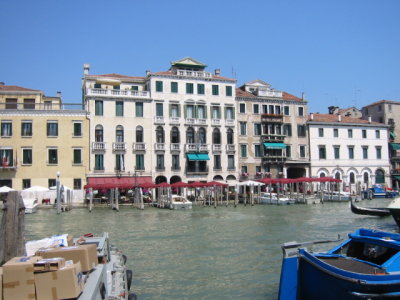 Venise 184.jpg