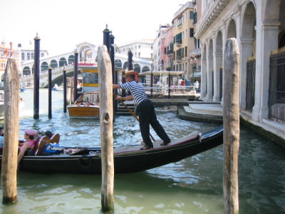 Venise 186.jpg