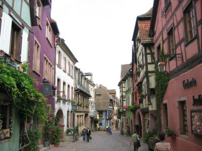 Riquewihr 014.jpg