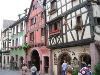 Riquewihr 016.jpg