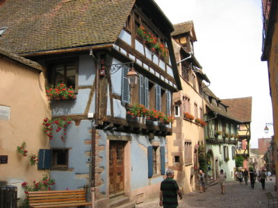 Riquewihr 021.jpg