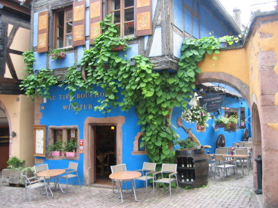 Riquewihr 024.jpg