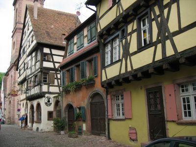 Riquewihr 027.jpg