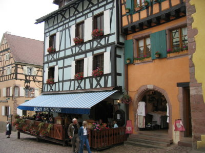 Riquewihr 028.jpg