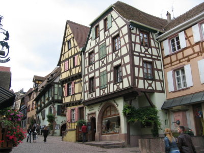 Riquewihr 031.jpg